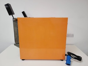 Thumbnail image of Vecstar Laboratory Furnace ML 8 Lab