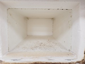 Thumbnail image of Vecstar Laboratory Furnace ML 8 Lab