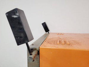 Thumbnail image of Vecstar Laboratory Furnace ML 8 Lab
