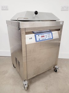 Image of Multivac A300/51 Vacuum Sealer