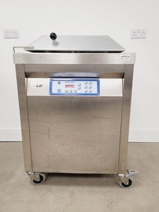 Thumbnail image of Multivac A300/51 Vacuum Sealer