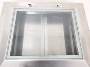 Thumbnail image of Multivac A300/51 Vacuum Sealer