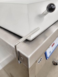 Thumbnail image of Multivac A300/51 Vacuum Sealer