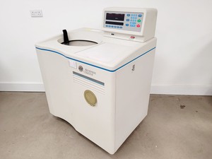 Thumbnail image of  Beckman Coulter Optima LE-80K Ultracentrifuge with Rotor   Lab