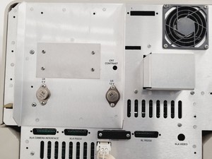 Thumbnail image of  Beckman Coulter Optima LE-80K Ultracentrifuge with Rotor   Lab