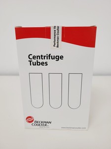 Thumbnail image of  Beckman Coulter Optima LE-80K Ultracentrifuge with Rotor   Lab