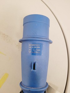 Thumbnail image of Sorvall RC-5C Plus Centrifuge with 3 x Rotors - GS-3 SS-34 HB-6 Lab