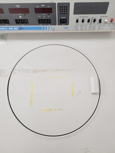 Thumbnail image of Sorvall RC-5C Plus Centrifuge with 3 x Rotors - GS-3 SS-34 HB-6 Lab