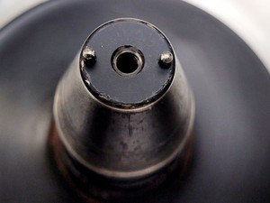 Thumbnail image of Sorvall RC-5C Plus Centrifuge with 3 x Rotors - GS-3 SS-34 HB-6 Lab
