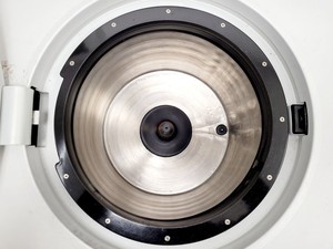 Thumbnail image of Sorvall RC-5C Plus Centrifuge with 3 x Rotors - GS-3 SS-34 HB-6 Lab