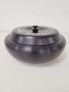 Thumbnail image of Sorvall RC-5C Plus Centrifuge with 3 x Rotors - GS-3 SS-34 HB-6 Lab