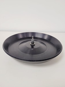 Thumbnail image of Sorvall RC-5C Plus Centrifuge with 3 x Rotors - GS-3 SS-34 HB-6 Lab