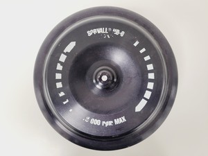 Thumbnail image of Sorvall RC-5C Plus Centrifuge with 3 x Rotors - GS-3 SS-34 HB-6 Lab