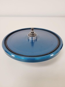 Thumbnail image of Sorvall RC-5C Plus Centrifuge with 3 x Rotors - GS-3 SS-34 HB-6 Lab