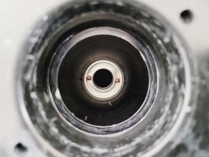 Thumbnail image of Sorvall RC-5C Plus Centrifuge with 3 x Rotors - GS-3 SS-34 HB-6 Lab