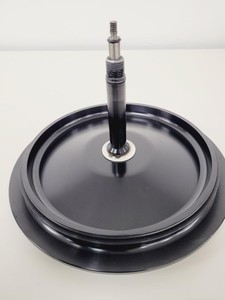 Thumbnail image of Sorvall RC-5C Plus Centrifuge with 3 x Rotors - GS-3 SS-34 HB-6 Lab