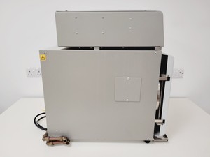 Thumbnail image of Priorclave PS/MID/C40 Front-Loading Autoclave Lab