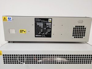 Thumbnail image of Priorclave PS/MID/C40 Front-Loading Autoclave Lab