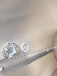 Thumbnail image of Priorclave PS/MID/C40 Front-Loading Autoclave Lab