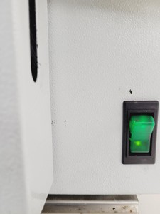 Thumbnail image of Priorclave PS/MID/C40 Front-Loading Autoclave Lab
