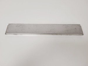 Thumbnail image of Priorclave PS/MID/C40 Front-Loading Autoclave Lab