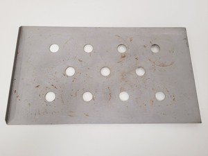 Thumbnail image of Priorclave PS/MID/C40 Front-Loading Autoclave Lab