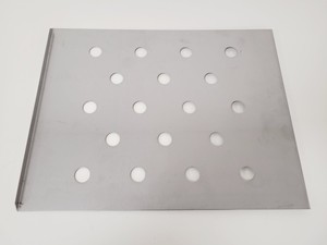 Thumbnail image of Priorclave PS/MID/C40 Front-Loading Autoclave Lab