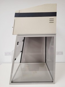 Thumbnail image of Astecair 3000L Benchtop Ductless Fume Cabinet Lab