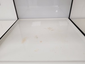 Thumbnail image of Astecair 3000L Benchtop Ductless Fume Cabinet Lab