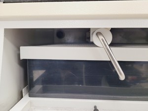 Thumbnail image of Astecair 3000L Benchtop Ductless Fume Cabinet Lab