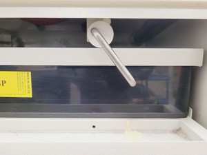 Thumbnail image of Astecair 3000L Benchtop Ductless Fume Cabinet Lab