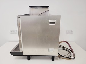 Thumbnail image of Thermoplan Black & White 3 CTM-RF Fully Automatic Coffee Machine Spares/Repairs