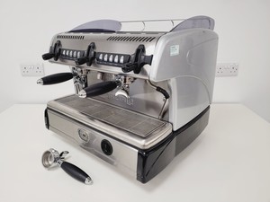 Thumbnail image of La Spaziale Industrial Espresso Coffee Machine - Spares/Repairs