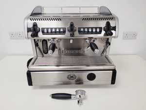 Thumbnail image of La Spaziale Industrial Espresso Coffee Machine - Spares/Repairs