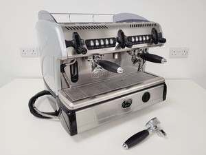 Thumbnail image of La Spaziale Industrial Espresso Coffee Machine - Spares/Repairs