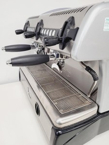 Thumbnail image of La Spaziale Industrial Espresso Coffee Machine - Spares/Repairs