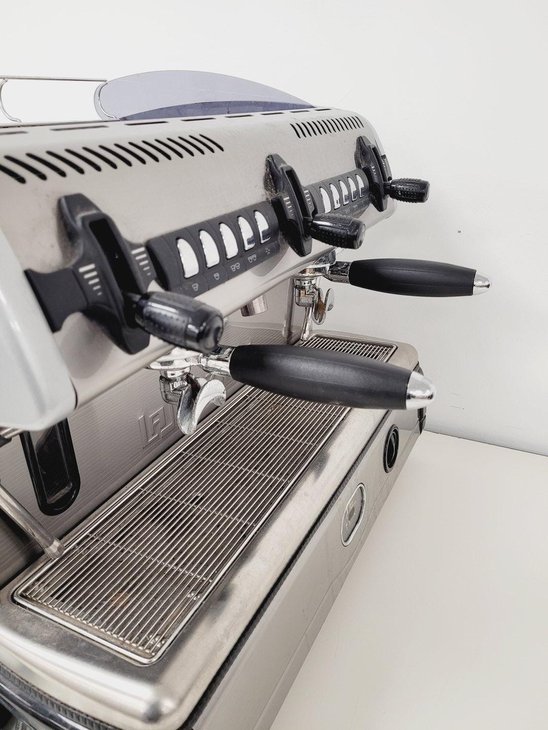 Image of La Spaziale Industrial Espresso Coffee Machine - Spares/Repairs