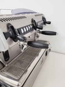 Thumbnail image of La Spaziale Industrial Espresso Coffee Machine - Spares/Repairs