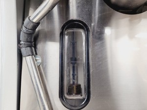 Thumbnail image of La Spaziale Industrial Espresso Coffee Machine - Spares/Repairs