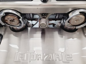 Thumbnail image of La Spaziale Industrial Espresso Coffee Machine - Spares/Repairs