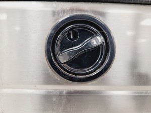 Thumbnail image of La Spaziale Industrial Espresso Coffee Machine - Spares/Repairs