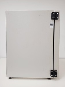 Thumbnail image of LTE Scientific IP100-U Laboratory Incubator Lab