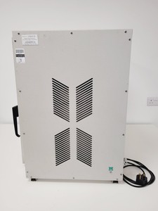 Thumbnail image of LTE Scientific IP100-U Laboratory Incubator Lab