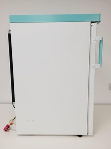 Thumbnail image of Lec Laboratory Freezer LM LSF151 UK Lab