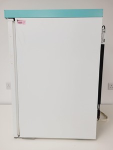 Thumbnail image of Lec Laboratory Freezer LM LSF151 UK Lab