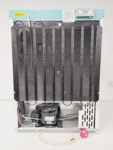 Thumbnail image of Lec Laboratory Freezer LM LSF151 UK Lab