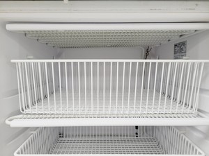 Thumbnail image of Lec Laboratory Freezer LM LSF151 UK Lab