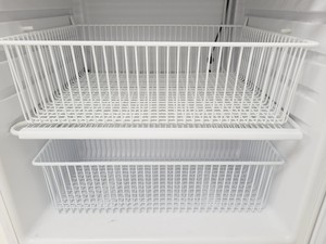 Thumbnail image of Lec Laboratory Freezer LM LSF151 UK Lab