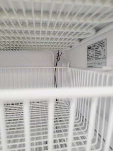 Thumbnail image of Lec Laboratory Freezer LM LSF151 UK Lab