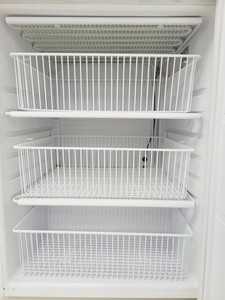 Thumbnail image of Lec Laboratory Freezer LM LSF151 UK Lab
